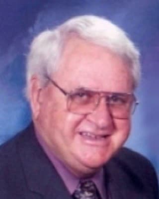 Carl Reynolds